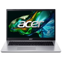 Acer Aspire 3 A317-54-75QM Intel Core i7-1255U 8 GB