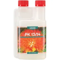 Canna Blütezusatz Phosphor-Kalium Booster 250 ml