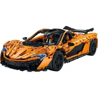 CADA Assassin XR 128-tlg.