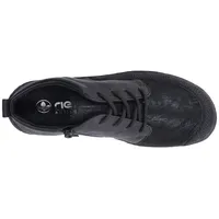 Rieker Damen Kurzstiefel 48922