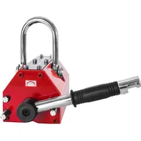 Steinberg Steinberg, Magnet, HubMagnet HebeMagnet Lasthebemagnet Magnet Für Kran
