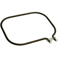 SEB Tefal Moulinex SS-986637 Heizung für OW2101 OW2208 OW240E...