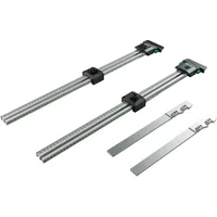 Makita Parallelführung für Führungsschienen 1913K7-3