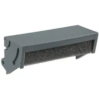 Schneider Electric 5150770 Kabelauslass UFB-CO fuer Bodentank (UFB700 /