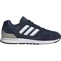 Adidas Run 80s Legend Ink / Cloud White /