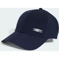 Adidas Lightweight Baseball Kappe Legend Ink Kinder