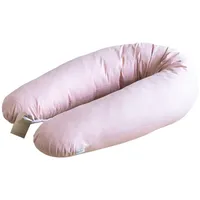 LOOLAY 170 & 190 cm Classic WEIß, GRAU, BEIGE,