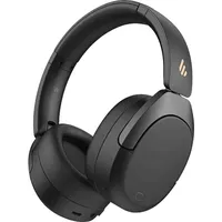 Edifier W830NB Schwarz