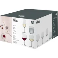 Schott Zwiesel For You,