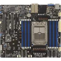 Asus S14NA-U12/ASMB11 (90SB0CG0-M0UAY0)