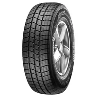 Apollo 205/70 R15C 106R/104R Altrust All Season 3PMSF