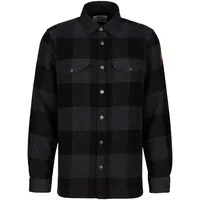 Fjällräven Canada shirt, M Herren - XL