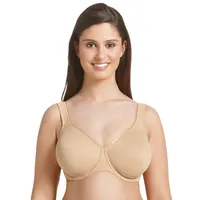 Rosa Faia BH Twin Firm in deep sand -