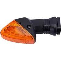 VICMA Blinker vorne links
