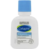 Galderma Laboratorium Cetaphil Reinigungslotion 60 ml