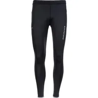 Endurance Tights Energy SCHWARZ|SCHWARZ|SCHWARZ 3XL