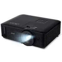 Acer BS-314 Beamer DLP 1280 x 800 WXGA 4000