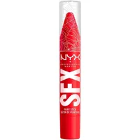 NYX Professional Makeup SFX Paint Stick Lidschatten