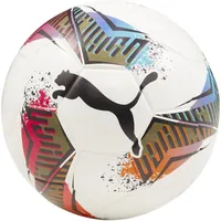 Puma Futsal 1 TB Spielball mit FIFA Quality Pro