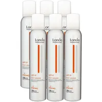 Londa Professional Londa Lift it Root Mousse Schaum für