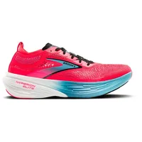 Brooks Unisex Hyperion Elite 4 rot 42.0