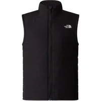 The North Face B Never Stop Synthetic Vest
