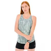 Asics Road All Over Print vêtement running femme -