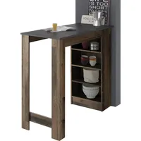 Stolkom Bartisch »Mojito, TOPSELLER!« Bartisch, Tisch, OTTOs Choice, Bartisch