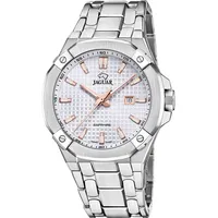 Jaguar EXECUTIVE J1009/1 Herrenarmbanduhr
