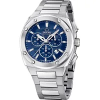 Jaguar J805/B Edelstahl 44 mm J805/B