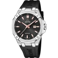 Jaguar Herrenarmbanduhr