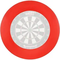 COFI 1453 Dart Catchring Surround Dartscheibe Schutz Dart Auffangring