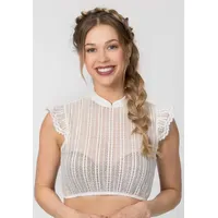 Stockerpoint Lenka creme 32