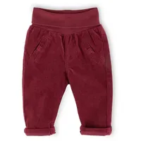 Sigikid Cordhose | 80