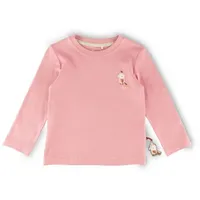 Sigikid Langarmshirt | 128