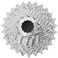 Sram PowerGlide 1170 11-36 Kassette