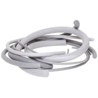 Beko Hinterfüllmaterial-100 m-6 mm x 100 m, im Kartonspender