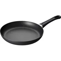 ScanPan Classic Bratpfanne 28 cm