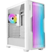 Azza Guardian 520W (White/Glass)