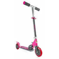 MOLTO Moltó Rosa 72–77 cm