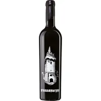 Weingut erich scheiblhofer Praittenbrunn 2019 Weingut Scheiblhofer 0,75l