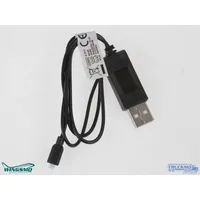 REVELL USB-Ladegerät (23860)