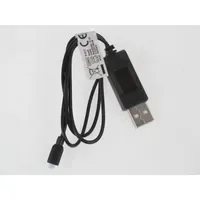 REVELL USB-Ladegerät (23860)