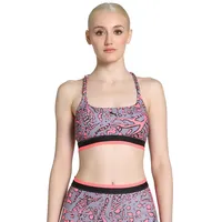 Puma Move Hypernatural BH Unterwäsche Tops M
