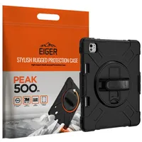 EIGER Peak 500 Case (iPad Pro 11 2024 (5.
