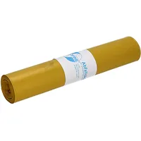 EMIL DEISS KG (GmbH + Co.) Abfallsäcke aus Recycling-LDPE/LLDPE