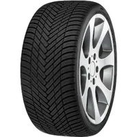 Fortuna Ecoplus 2 4S 195/55 R16 87V
