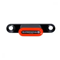 Supernova TL3 Mini Rücklicht