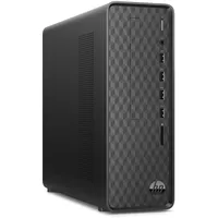 HP Slim Desktop S01-pF4136ng Intel i3-14100 16 GB RAM