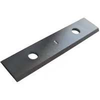 Mafell Wendemesser, 40 x 12 x 1,5 mm